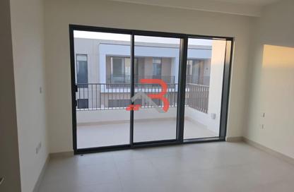 Townhouse - 4 - 5 for rent in Raya - Arabian Ranches 3 - Dubai Townhouse - 4 - 5 for rent in Raya - Arabian Ranches 3 - Dubai