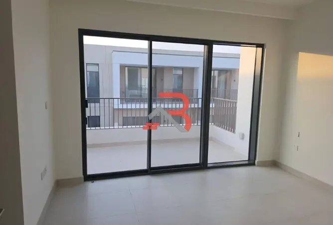 160537629 - Property Image 3