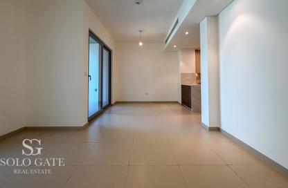 Villa - 3 - 4 for rent in Elan - Tilal Al Ghaf - Dubai