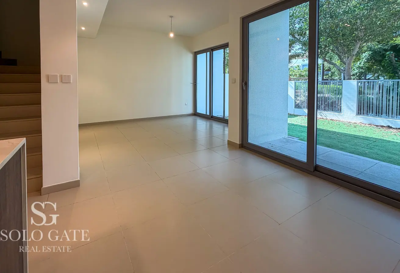 163247618 - Property Main Image