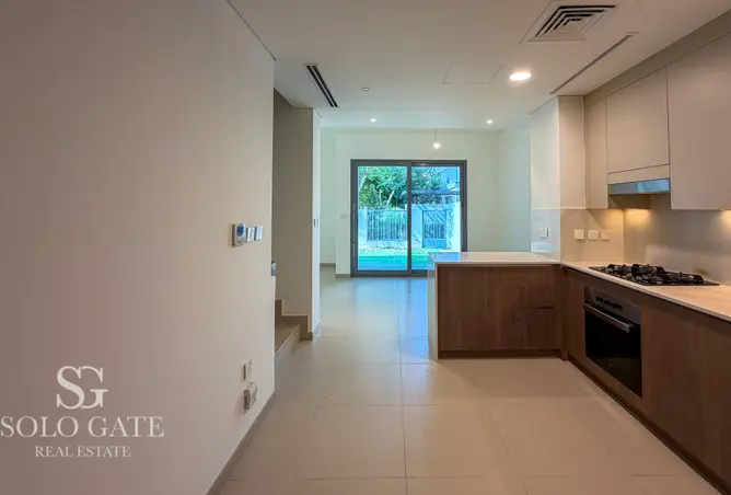 163247618 - Property Image 3