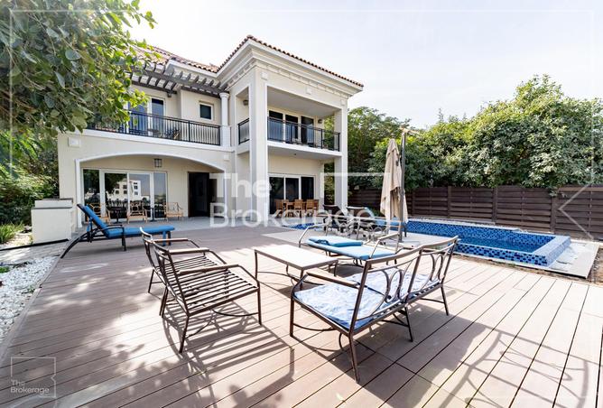 16189944 - Property Main Image