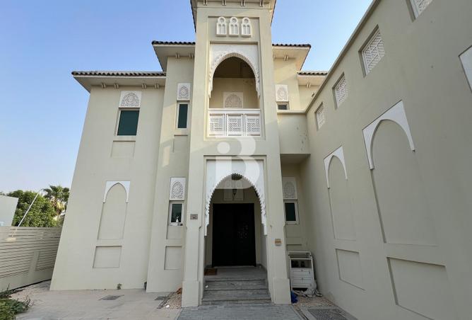 138320246 - Property Main Image