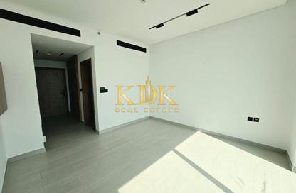 Apartment - Studio - 1 for rent in Binghatti Azure - District 16 - Jumeirah Village Circle - Dubai