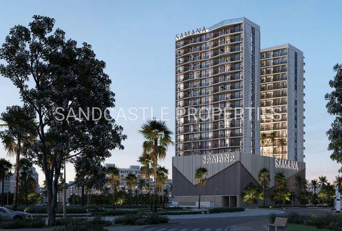 132975756 - Property Main Image
