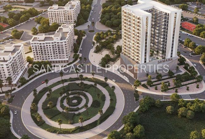 132975756 - Property Image 3