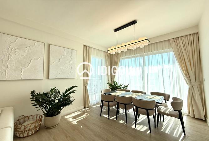 76583602 - الصورة الرئيسية للعقار