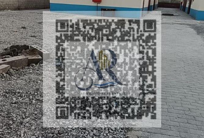 125627472 - Property Main Image