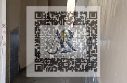 Labor Camp - Studio - 7+ Bathrooms for rent in Ali Mousa Building - Al Sajaa Industrial - Al Sajaa - Sharjah