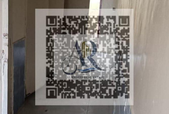 125627472 - Property Image 3