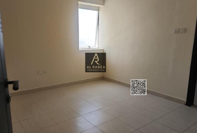 111425913 - Property Image 2