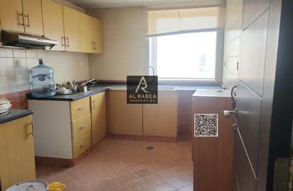 Apartment - 2 Bedrooms - 2 Bathrooms for rent in Al Ameera Village - Ajman Apartment - 2 Bedrooms - 2 Bathrooms for rent in Al Ameera Village - Ajman