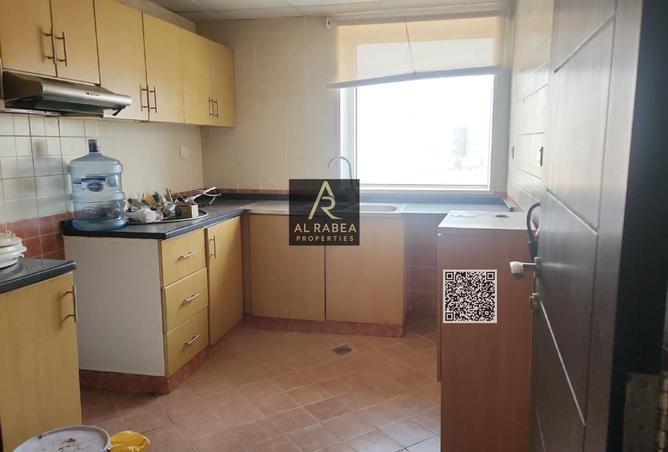 111425913 - Property Image 3