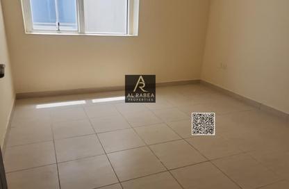 Apartment - 2 Bedrooms - 2 Bathrooms for rent in Al Ameera Village - Ajman