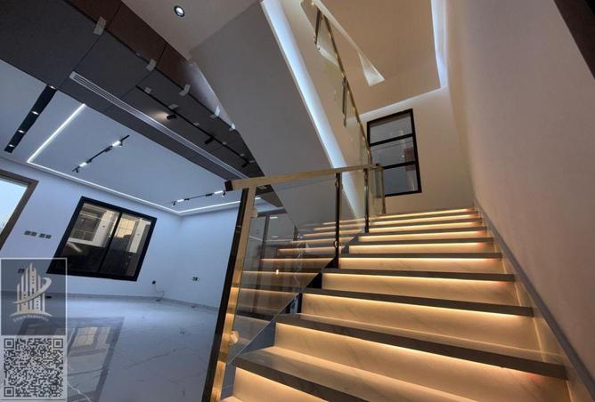 57357382 - Property Image 3