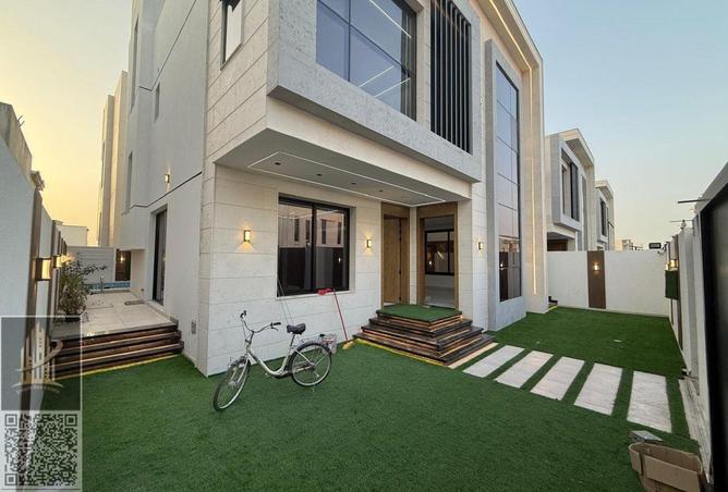 57357382 - Property Main Image