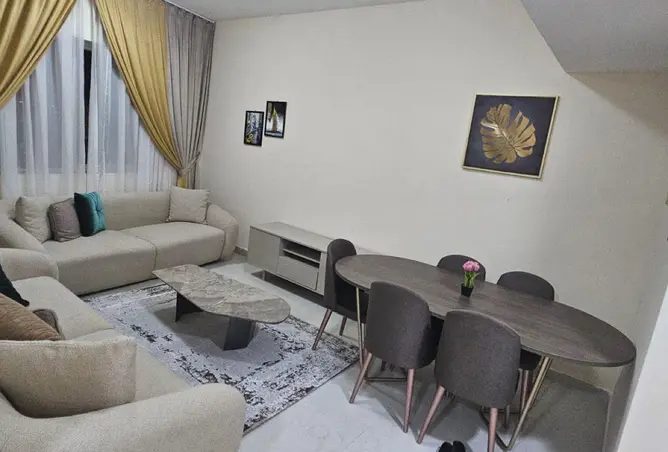 85314690 - صورة العقار 3