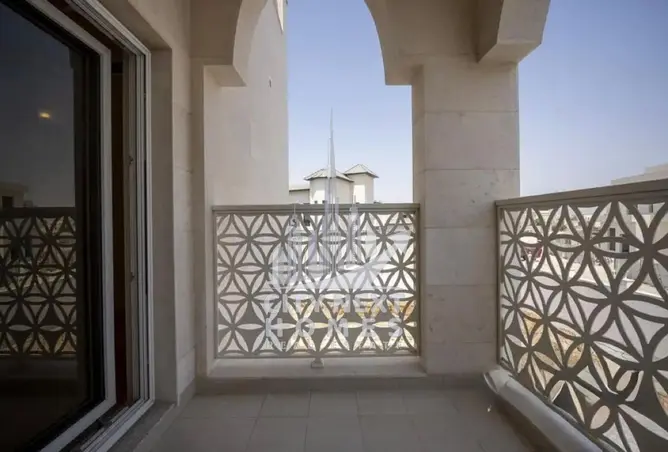 88309563 - صورة العقار 3