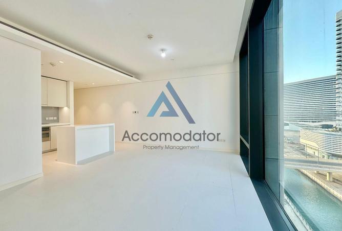 16215030 - Property Image 3