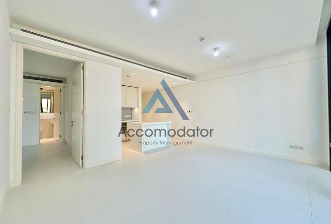 16215030 - Property Image 2