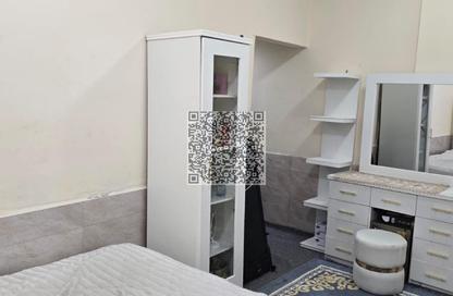 Apartment - 2 - 2 for sale in Almond Tower - Garden City - Ajman