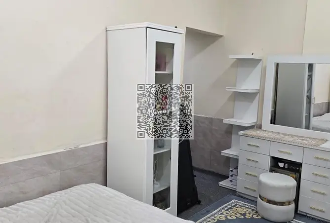 152870593 - Property Image 2