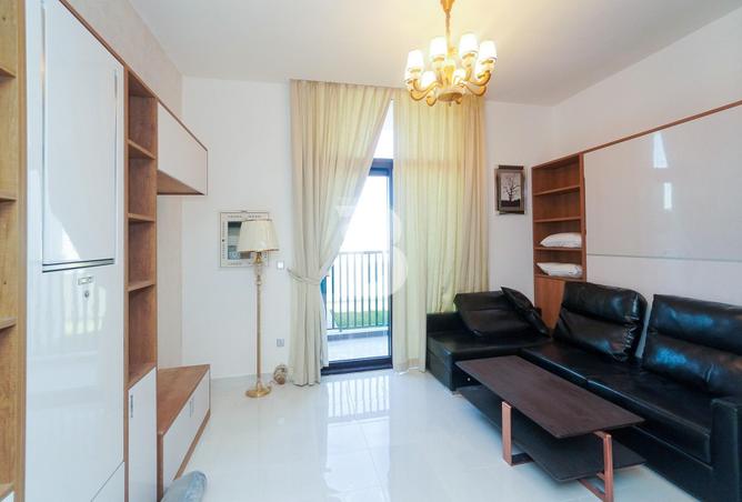 73112263 - صورة العقار 2