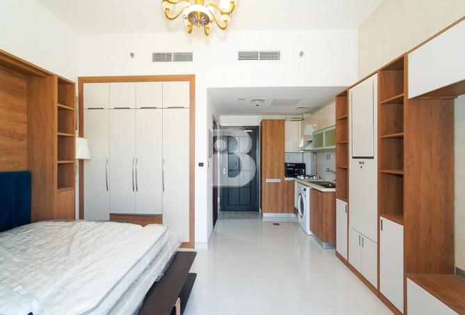 73112263 - صورة العقار 3