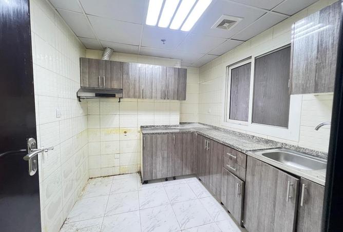 66337928 - Property Image 2