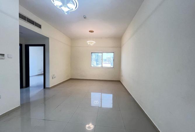 66337928 - Property Image 3