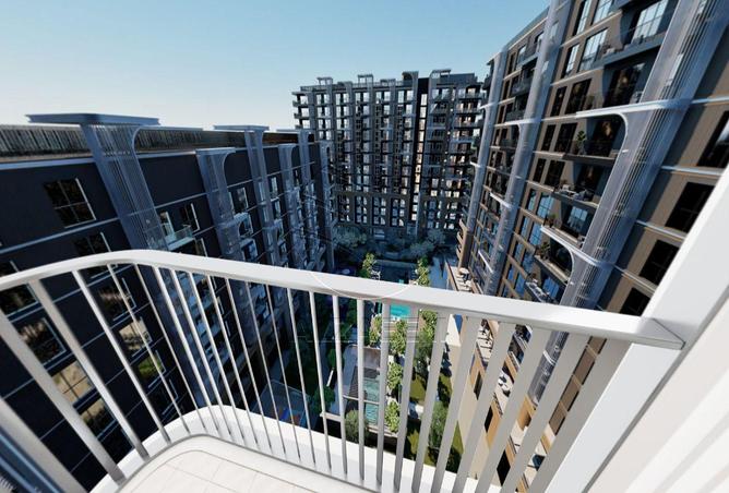 74244540 - Property Main Image