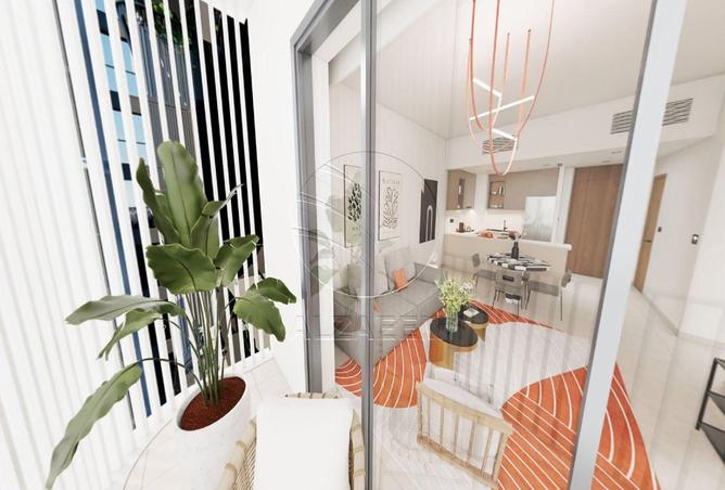 74244540 - صورة العقار 2