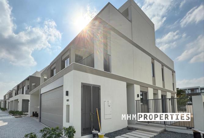 71931191 - الصورة الرئيسية للعقار