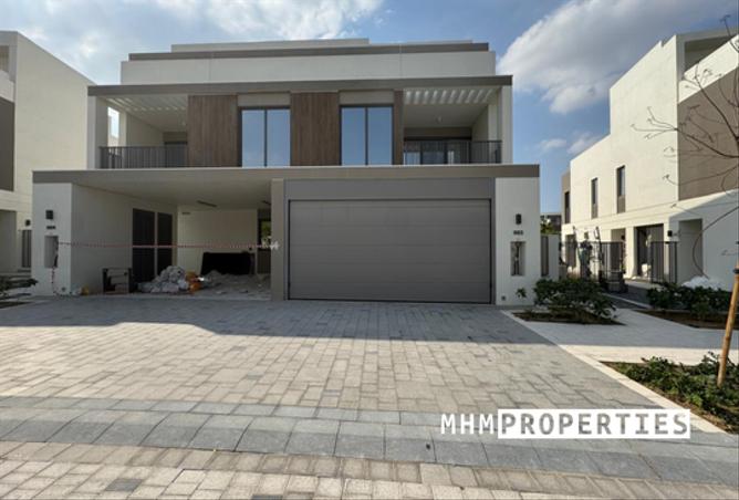 71931191 - صورة العقار 2