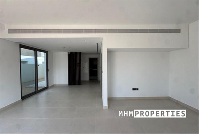 71931191 - صورة العقار 3