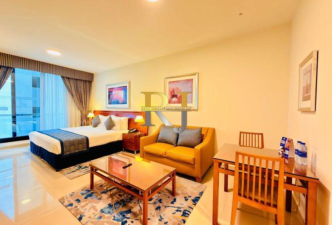 82388400 - Property Image 2