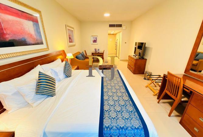 82388400 - Property Image 3