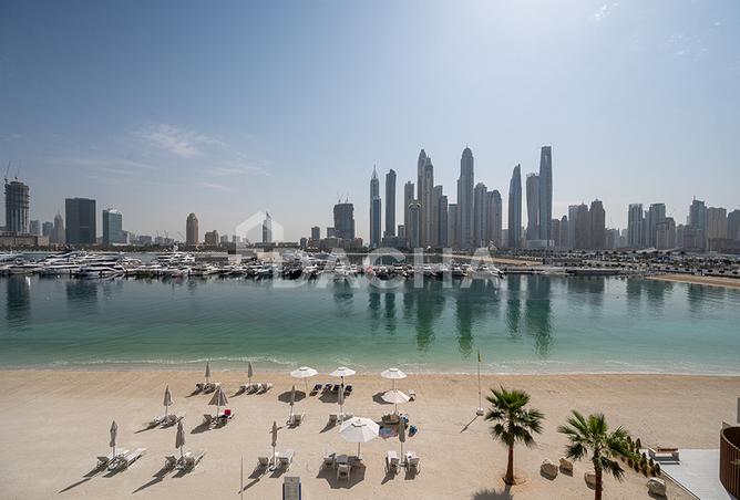 16003265 - صورة العقار 3