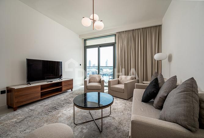 16003265 - صورة العقار 2