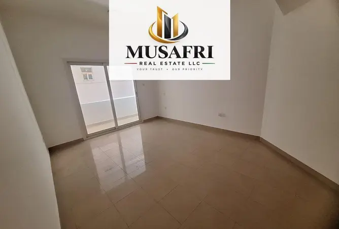 157804652 - صورة العقار 2
