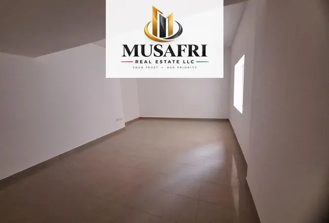 157804652 - صورة العقار 3