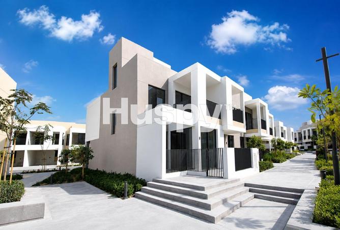 117254835 - Property Main Image