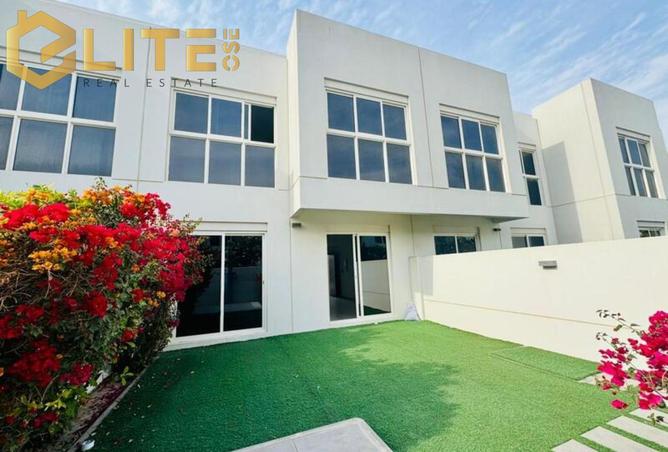 16263651 - Property Main Image