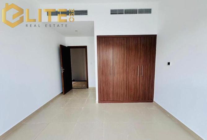 16263651 - Property Image 3