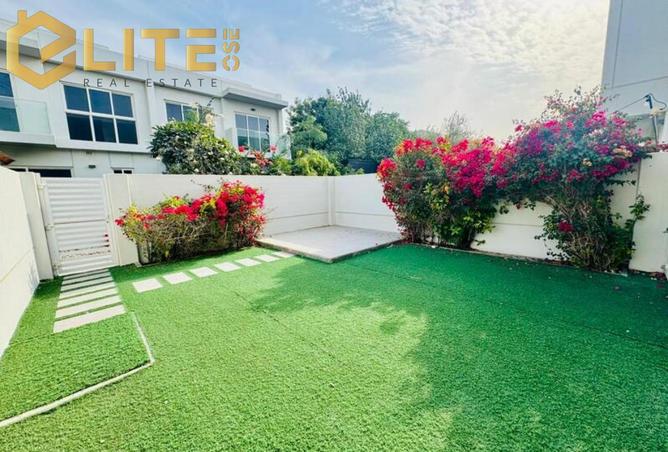 16263651 - Property Image 2