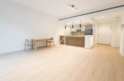 Apartment - 1 Bedroom - 1 Bathroom for rent in Al Arta 4 - Al Arta - Greens - Dubai Apartment - 1 Bedroom - 1 Bathroom for rent in Al Arta 4 - Al Arta - Greens - Dubai
