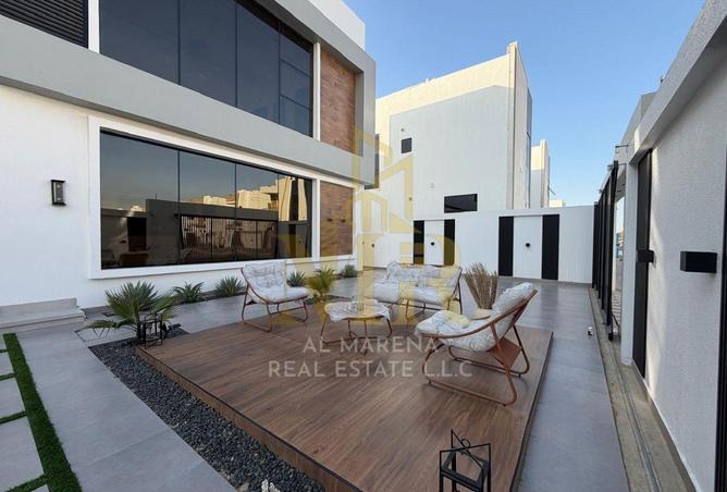 53984046 - Property Image 3