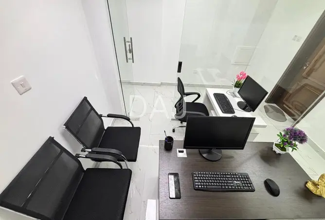 160094306 - Property Image 2