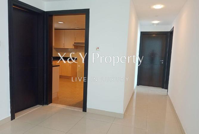 76562159 - صورة العقار 2