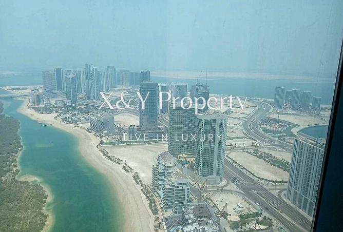 76562159 - الصورة الرئيسية للعقار